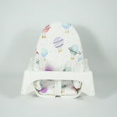 Beryl Mama Sandalyesi Minderi